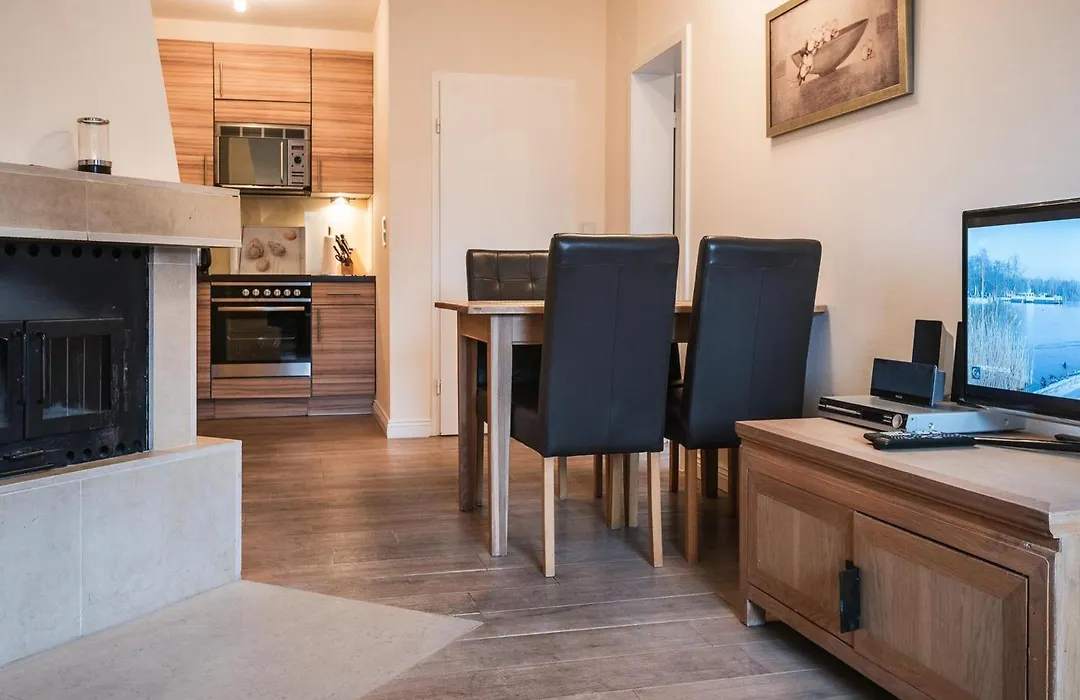 Boardinghouse Robbe-1