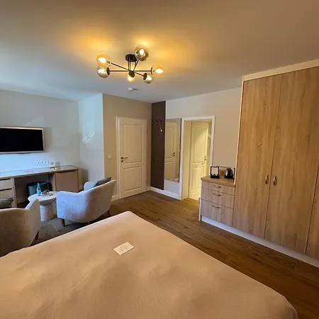 Boardinghouse Robbe-3